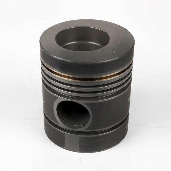 Engine Piston Kit For Mercedes Benz OM352C OM314 0044510 90274800