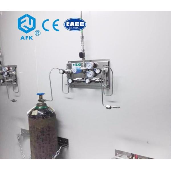 штуцеры мужского переходника нержавеющей стали потока НПТ сварки афклок