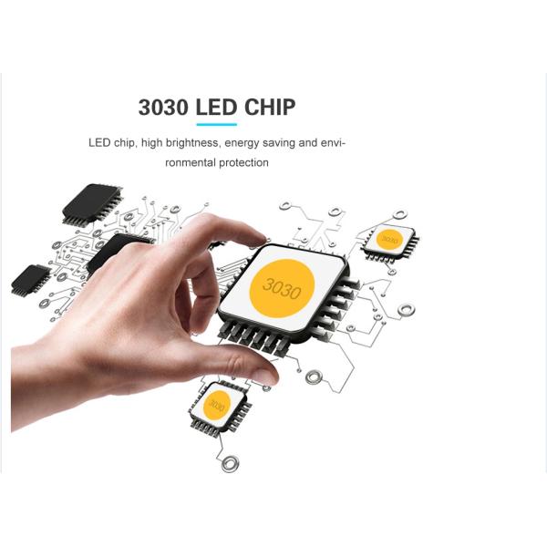 Energy Saving Modular Outdoor LED Flood Light Fashionable Style For Tennis Court