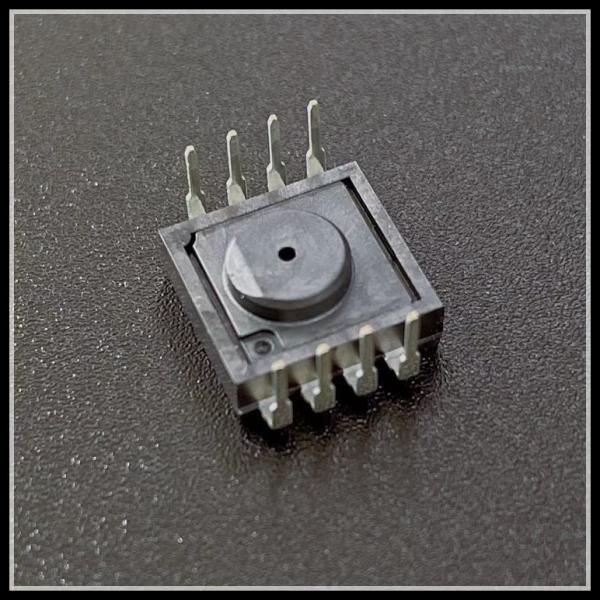 USB 3.2V Optical Wireless Mouse Chip With 3204 3205 IC Integrated Circuits