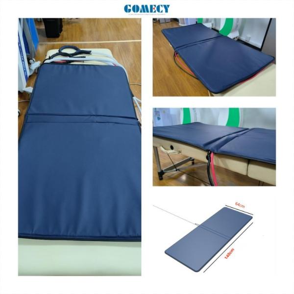 PEMF PMST LOOP Pro For Human Portable Treatment Physiotherapy Machine And Good Results Pain Relief Reduce Inflammation