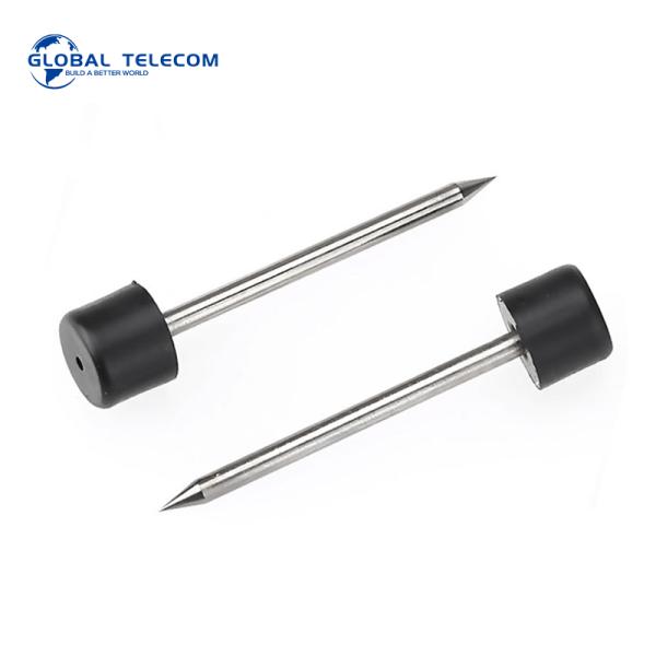 Tungsten Steel Fusion Splicer Electrodes