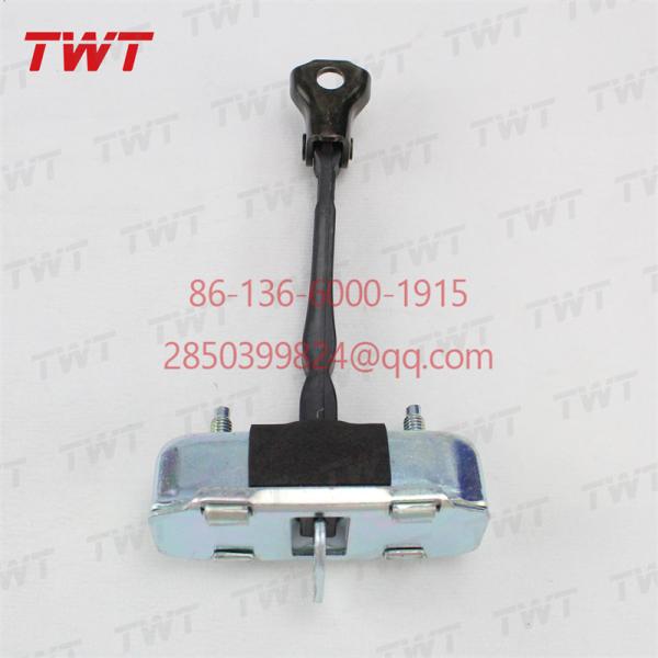 Parties détachées de voiture de qualité originale 68630-02160 Pour Toyota 2008 Corolla