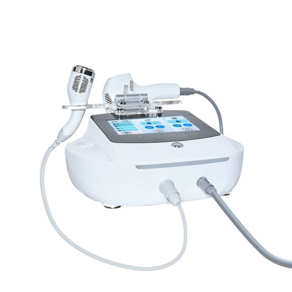 Professional Portable 1470nm Diode Laser Skin Rejuvenation System