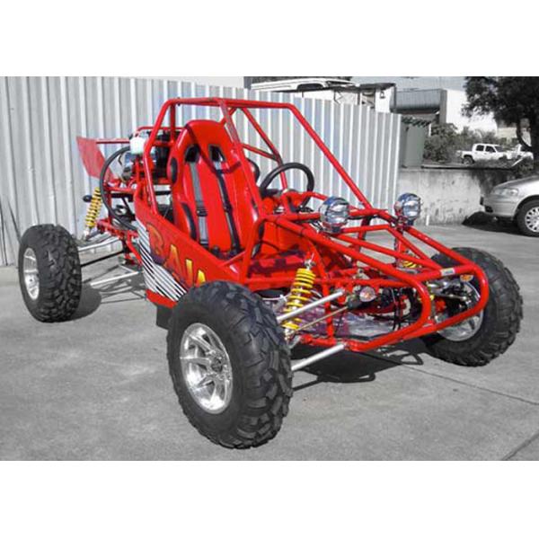 Ямаха с дороги идет одно место Карт, 300кк идет Карт с зажиганием КДИ