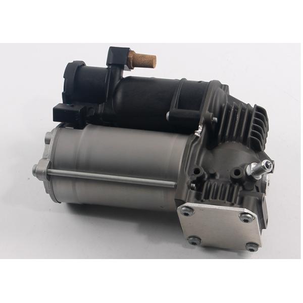 Прочный компрессор подвеса воздуха для насоса езды воздуха 4 открытия 3 Ланд Ровер