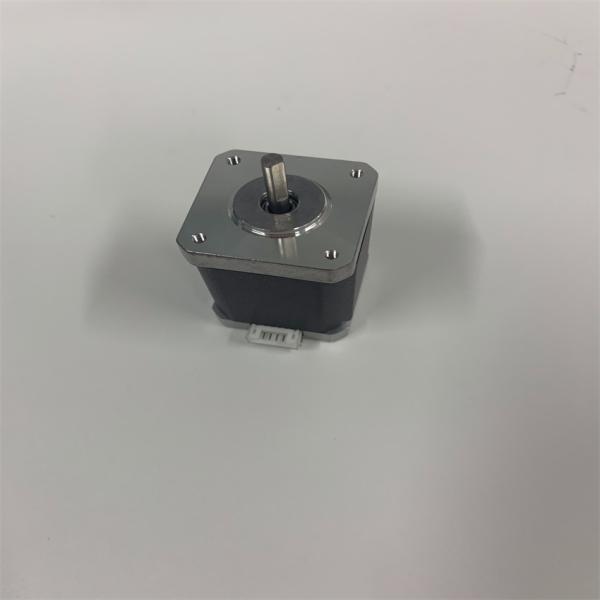 42hs48-1504a nema 17 stepper motor 4 wire bipolar or unipolar 1.8deg 40mm Medical machinery