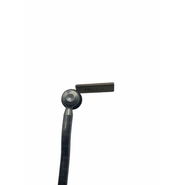 ROD ASSY-CONNECTING, STABILIZER FOR TEANA ALTIMA 54618-CN011
