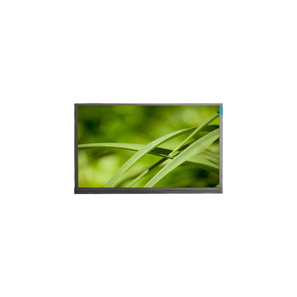 42.0 Inch 1920*1080 92 Pins 120Hz LCD Display LC420WUF-SBN1
