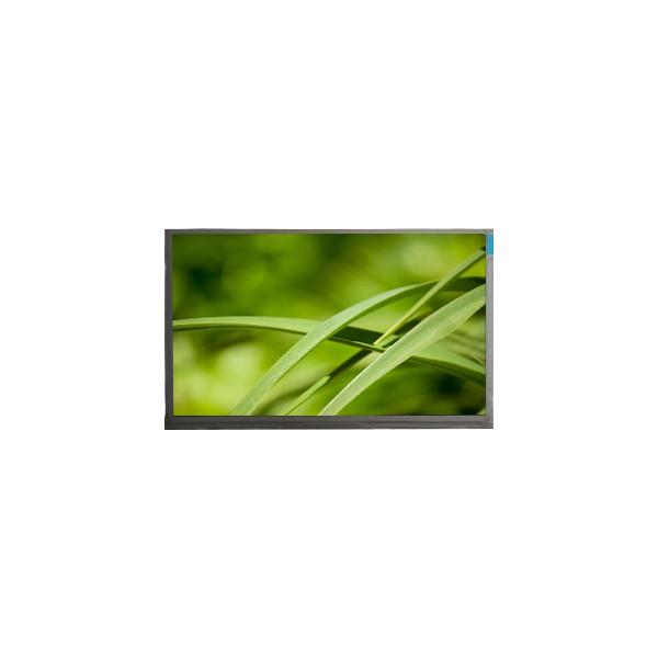 42.0 Inch 1920*1080 92 Pins 120Hz LCD Display LC420WUF-SBN1