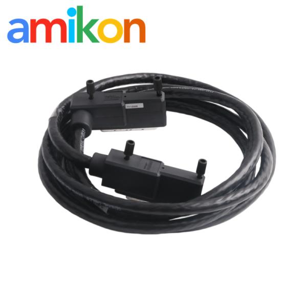 Foxboro P0916WF Compression Terminal Assembly with Original New Packaging and USA Origin