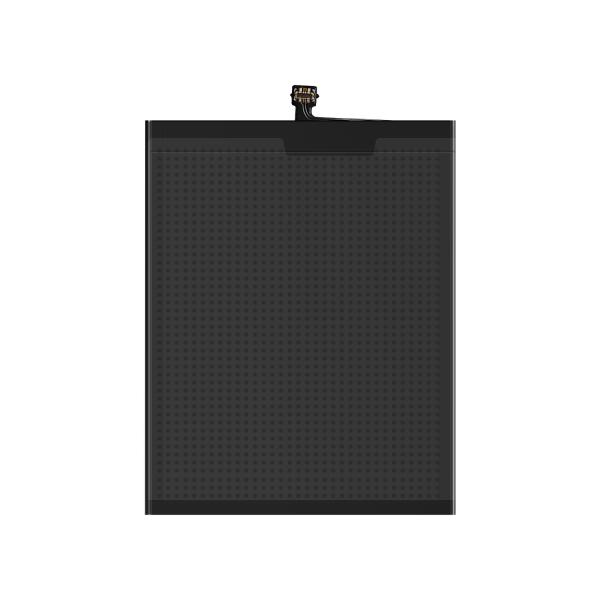 Lithium Polymer BM4L 4.40V 4030mAh Original Xiaomi Phone Battery for Xiaomi Batteries