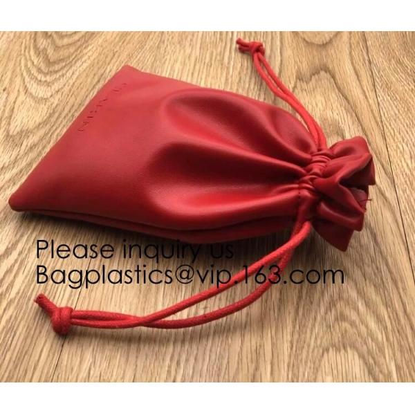 Metallic PU Big Drawstring Tote Bag Backpack Rucksack Shoulder Bag,Backpack Sport Bag Cinch Tote Travel Rucksack for Tra