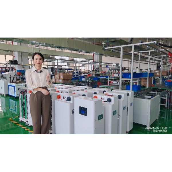EU China Warehouse Wholesale EVE CATL 280ah 304ah 314ah 628ah Литийная батарея класса A+ LiFePO4 для солнечных батарей