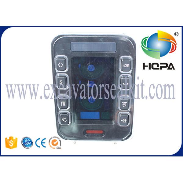 106-0176 151-9385 Excavator Monitor  Excavator 312BL 320B 322BL 325BL