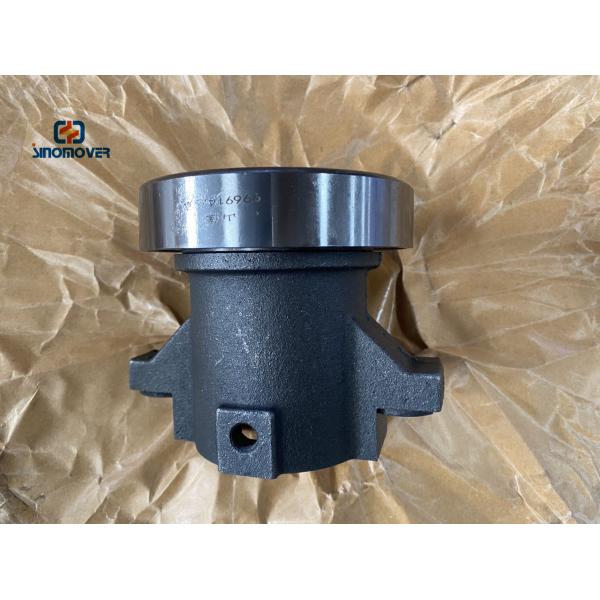 SINOTRUK release bearing 996914 original parts