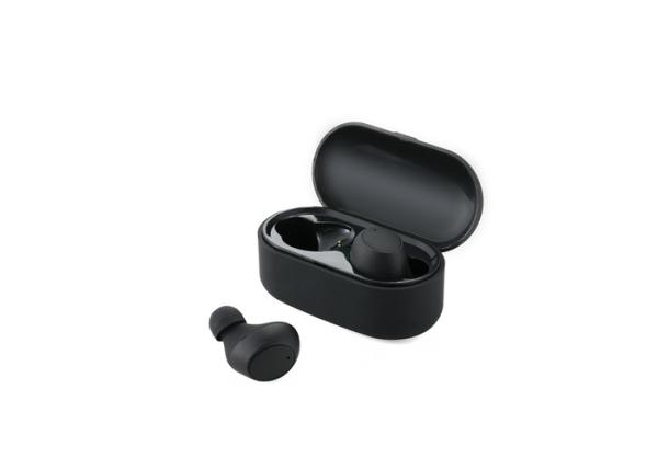 Android Iphone Wireless Bluetooth Earbuds With Charging Case X9s Tws In Ear