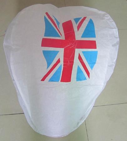 Large Sky Light, Sewing article, Fireproof lights；86*47cm*3cm;    95*55*37cm ; 120*65*38cm Oval, heart-shaped, cylind