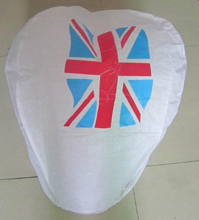 Large Sky Light, Sewing article, Fireproof lights；86*47cm*3cm;    95*55*37cm ; 120*65*38cm Oval, heart-shaped, cylind