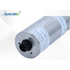 KWS-101 Digital Turbidity - Compensating COD Sensor