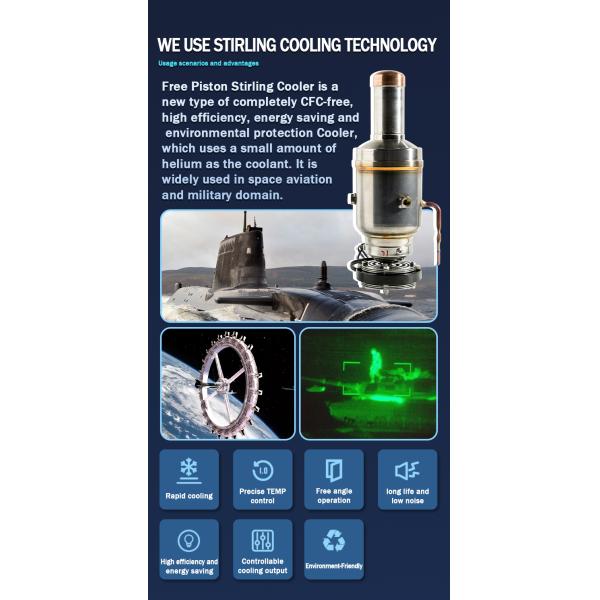 25L сверхнизкотемпературный постоянный ток солнечный холодильник для автомобилей -45C однотоннажный по Refport