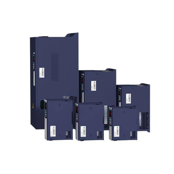 Remote Monitoring and Control Single Phase Solar Pump Inverter