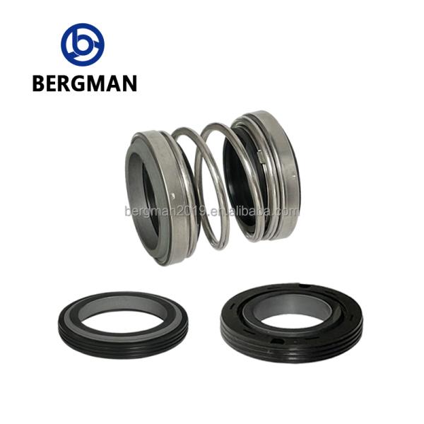BERGMAN 560D-45mm pompe rotative joints mécaniques pour pompes submersibles WQ