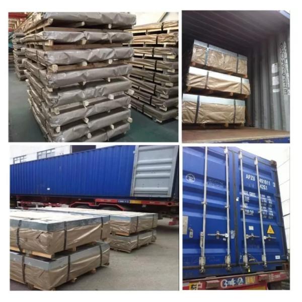 0.15mm-300mm Q345 Q390 AR400 высокоуглеродистая стальная плита для тяжелых машин