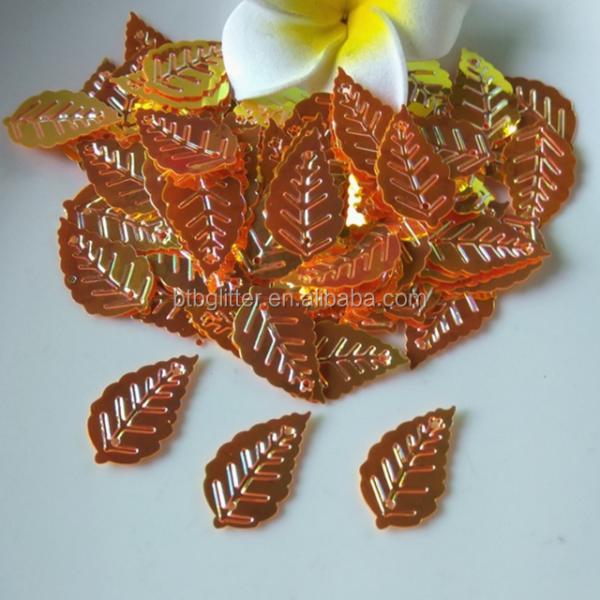 365 Colors Loose Flowers Polyester PET Industry Red Sequins Lace Fabric for Pets Products 2023 Flower Shape Manufactured