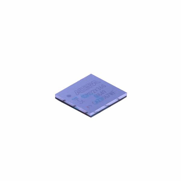 Прибор Programmable логики поля интегральной схемаы FPGA 10M02DCV36C8G Ic