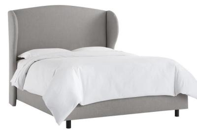 bed headboard beds headboards with price made in china king size wooden for sale single