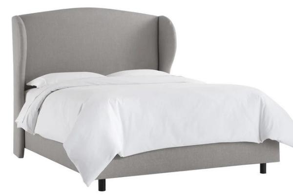 bed headboard beds headboards with price made in china king size wooden for sale single