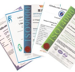 Гибкая резиновая магнитная лента для магнитных дверных штор повышает энергоэффективность