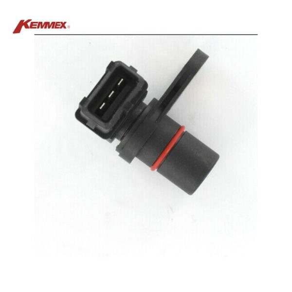 Camshaft Sensor For Chevrolet Aveo Spark 96452985 J5630917 7517972 SEB5072 with 1