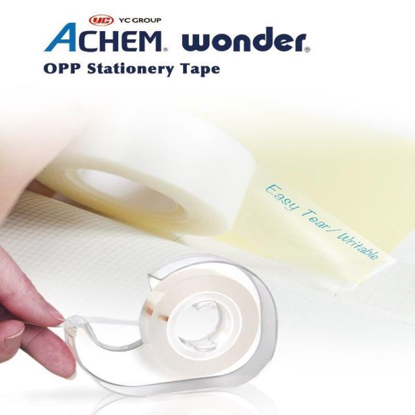 OPP Tapes Clear Packing Tape Carton Box Sealing Custom Logo Printed Heavy Duty Packaging Adhesive Tape