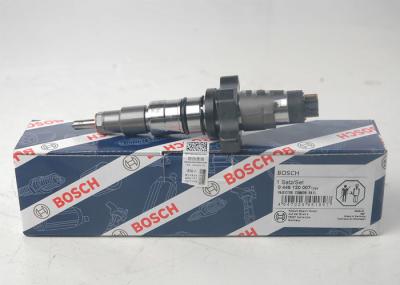 2830957 High Pressure Fuel Injector , ISB Engine Diesel Performance Injectors