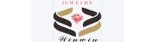 Dongguan Junxing Metal Jewelry Co., Ltd