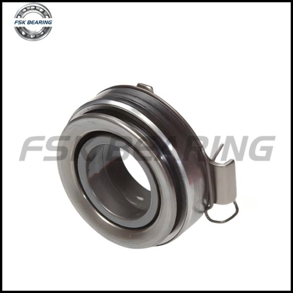 Auto Parts VKC3516 31230-32010 31230-32011 Toyota Corolla E9 Car Clutch Release Bearing In Stock