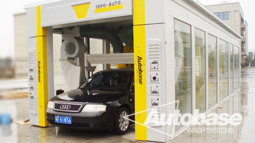 The quality is the kingly way