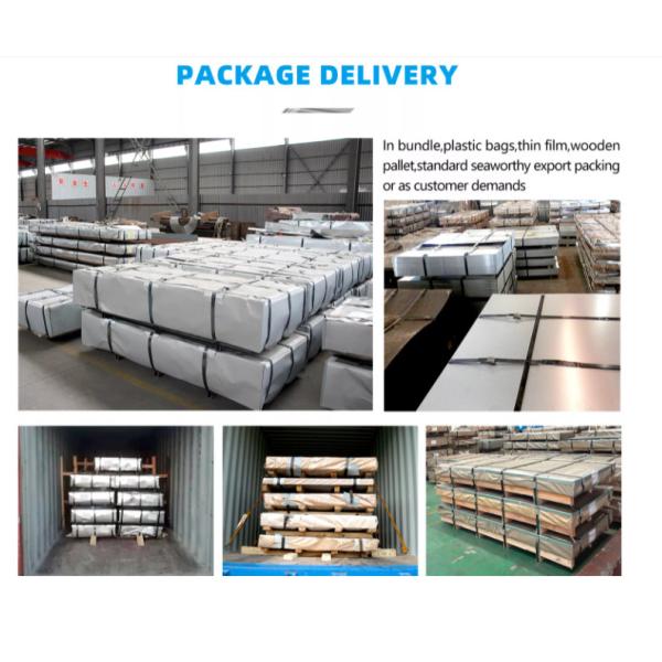 ASTM 410SS Нержавеющая сталь листовая плитка 4x8 холоднокатаная стальная плитка для кухни