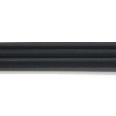 Figure 8 FTTH Drop Cable 1 Core 2 Core 4 Core G652D Fiber Wire