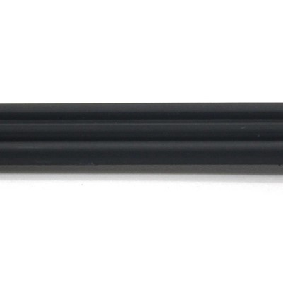Water Resistance FTTH Drop Fiber Optic Cable 1 Core 1km Plywood Drum Single Mode
