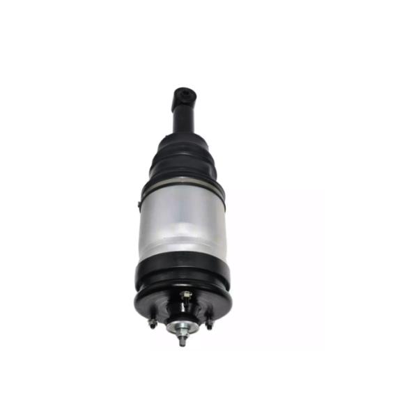 OEM Air Suspension Shock Absorber For Landrover Discovery 3&4 Rear Position RPD000305