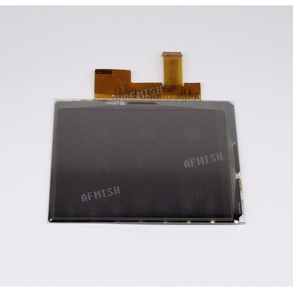 5.0 Inch E Ink Display with 800 ×600 Resolution and Grayscale for Pocketbook 515 MINI