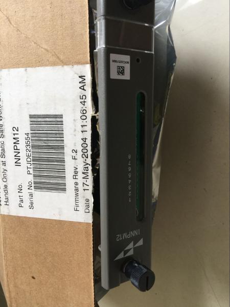 ABB 07AB200-CPU.NTDO02 NTFB01 NTLS01 NTMF01 NTMP01 NTMU01 NTMU02 NTPL01 NTRL01 NTRL02A NTRL02B NTRL03