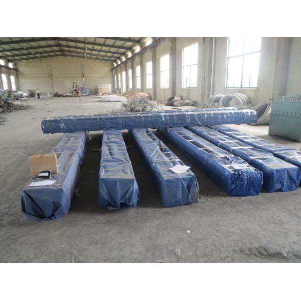 Smoking Pipe Spiral Weld Tube Stainless Steel Stove Small Diameter Stainless Steel Seamless Tube