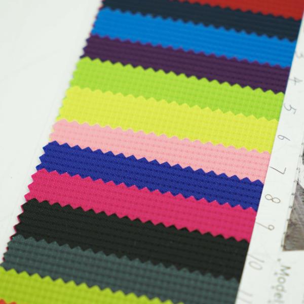 Ткань 220GSM поли Оксфорда