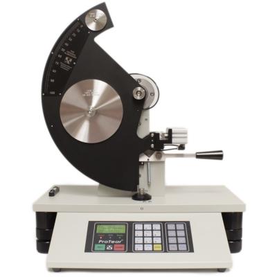 ASTM D295 DIN 53862 ISO1974 EN21974 Electronic Tear Strength Tester Mechanical Tear Testing Machine