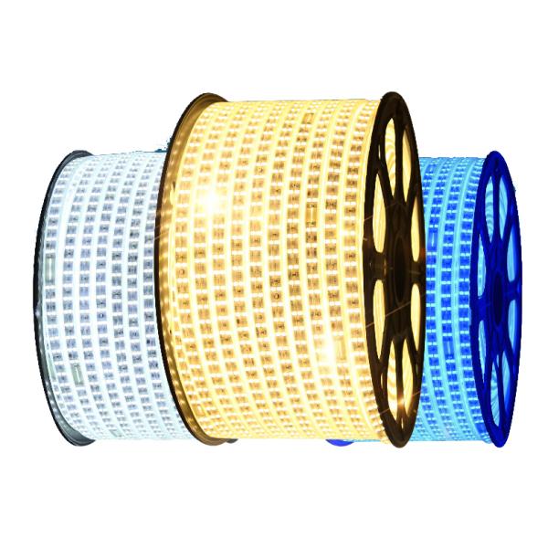 200W 300W High Brightness LED Flood Light for Sports Stadium Temperature Resistant