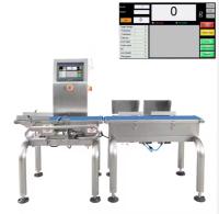 Measurement Uncertainty in Weighing Systems: Principles and Best Practices for Metrological Accuracy